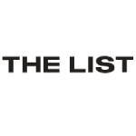 The List coupon codes